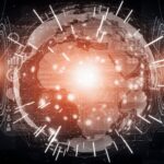 Innovations in Technology Today