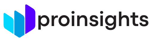 Pro Insights