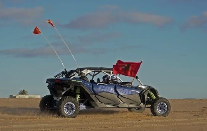 atv repair shop
