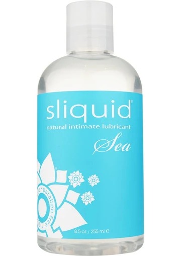 Sex Lubricants